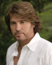 photo de Billy Ray Cyrus